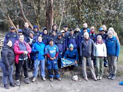 Grupo completo